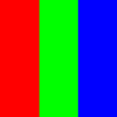 APK Pixel Clicker