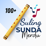 Suling Sunda Merdu APK