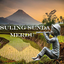 Suling Sunda Merdu APK