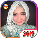 Sulis Top Cinta Rasul Song Collection APK