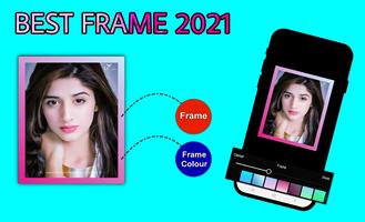 Capshort Photo Editor Pro 2021-Filters $ Effect स्क्रीनशॉट 1