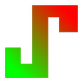 Sraft