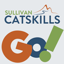 Sullivan Catskills GO APK