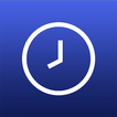 Hours - Hours Calculator آئیکن