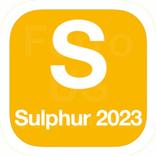 Sulphur + Sulphuric Acid 2023