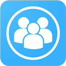 Whats Group Links Join Group APK