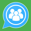 Whats Group Links Join Group APK