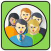 APK Whats Group Links Join Groups