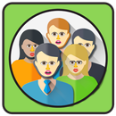 Whats Group Links Join Groups APK