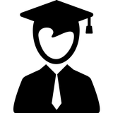 اختبارات كادر المعلم 2025 icono