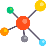اختبار احياء ثانيه ثانوى ترم 1 icono