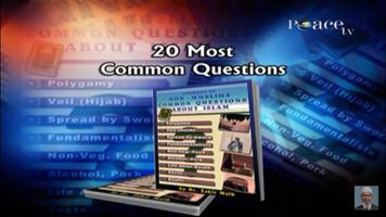 What is Islam Cartaz