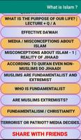 What is Islam imagem de tela 1