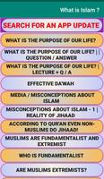 What is Islam imagem de tela 2