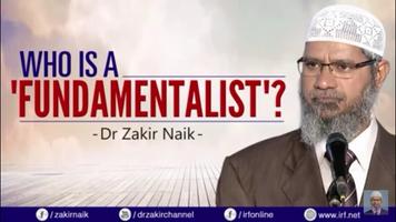What is Islam imagem de tela 3