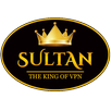 Sultan VPN APK