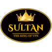 Sultan VPN