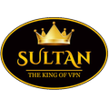 Sultan VPN