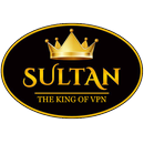 Sultan VPN APK