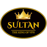 Sultan VPN