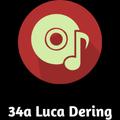 34a Luca Dering