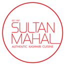 Sultan Mahal Halifax APK