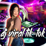 Lagu Dj Tiktok Viral Terngiang Ngiang Zeichen