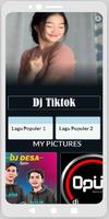 Lagu Dj Tiktok Viral Terngiang Ngiang Screenshot 1