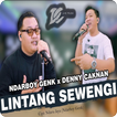 Lagu Denny Caknan | Lintang Sewengi