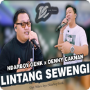 Lagu Denny Caknan | Lintang Sewengi APK