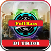 Dj Tiktok Offline