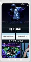 Dj Tiktok Offline screenshot 1