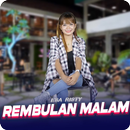 Lagu Esa Risty | Rembulan Mala APK