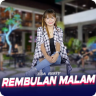 Lagu Esa Risty | Rembulan Mala Zeichen