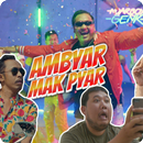 Lagu Ndarboy Genk | Ambyar Mak APK