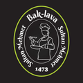 Sultan Mehmet Kitchen