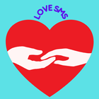 ভালোবাসার এসএমএস~All Love sms icône
