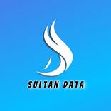 Sultan Data