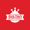 Sultan Delight