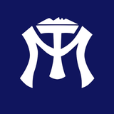 Sultanes আইকন