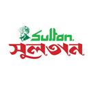 Sultan Food Land APK