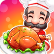 Idle Tycoon Game - Restaurant