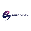 Smart Event+