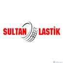 APK Sultan Lastik