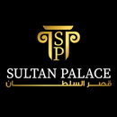 Sultan Palace APK