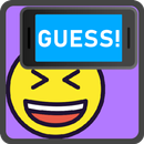 Guess the pic APK