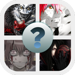 تخمين - انمي icon