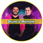 Bruno & Marrone all songs icon