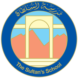TSS آئیکن