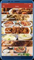 برنامه‌نما Sultan's Dine عکس از صفحه